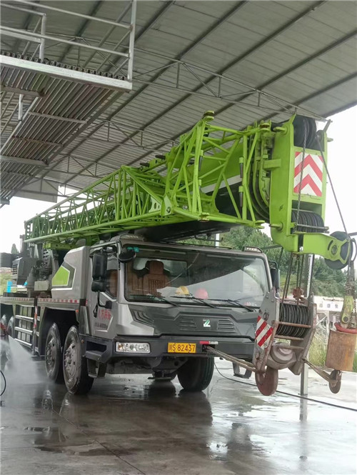 石峰区租赁需要签订合同吗？定金比例一般是多少？