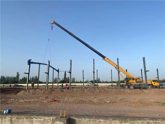 石峰区夜间、节假日作业是否有加价？加价比例多少？