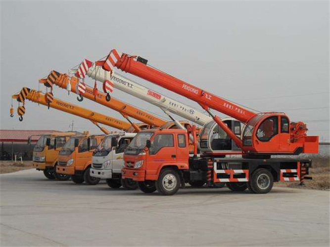 石峰区设备出现故障导致停工，怎么处理？是否有备用设备替换？