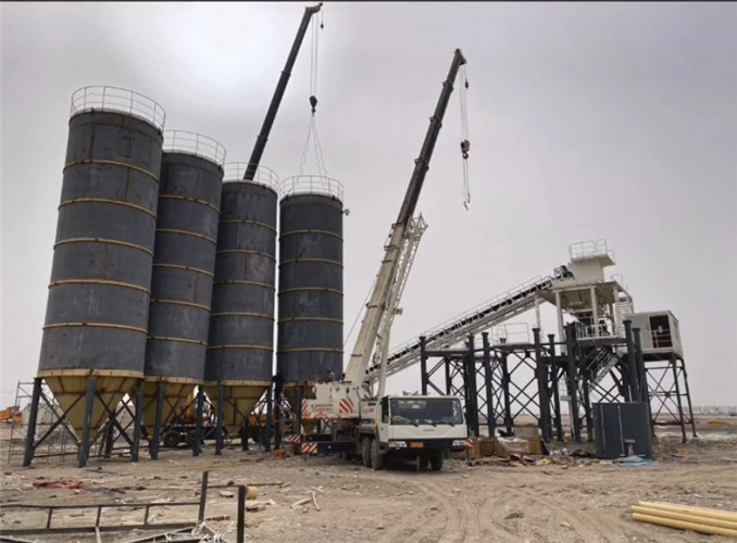 石峰区跨市 / 长途转场会额外收费吗？费用包含哪些项目？