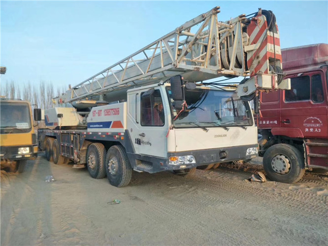 石峰区长期租赁（月租 / 年租）有折扣吗？折扣力度多少？